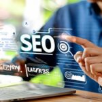 JustOctane SEO Services in Boca Raton: Elevate Your Online Presence