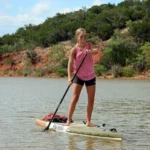 15 Essential Tips to Master Stand-Up Paddleboarding Quickly