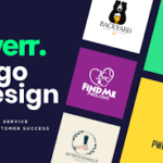 A Comprehensive Guide to Fiverr Logo Design