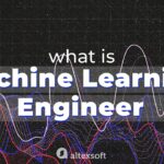 Navigating the Growing Field of Machine Learning Jobs