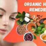 A Guide to“Wellhealthorganic Home Remedies Tag”