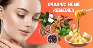 A Guide to“Wellhealthorganic Home Remedies Tag”