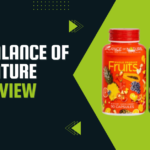 Review of Balance of Nature: Is It Worth the Hype?