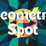 Geometry Spot: Unveiling Everyday Magic