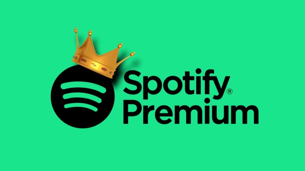 The Ultimate Guide to Spotify Premium: Elevate Your Music Experience