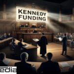 Understanding About Kennedy Funding Lawsuit