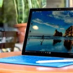 Reviewed.com-RvEW-20705-surface-pro-4-hero