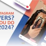 Curious About Your Instagram Story Views?