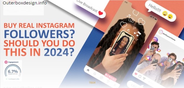 Curious About Your Instagram Story Views?