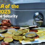 Social Security COLA 2025: What to Expect