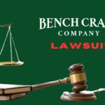 Bench Craft Company Lawsuit: A Detailed Examination