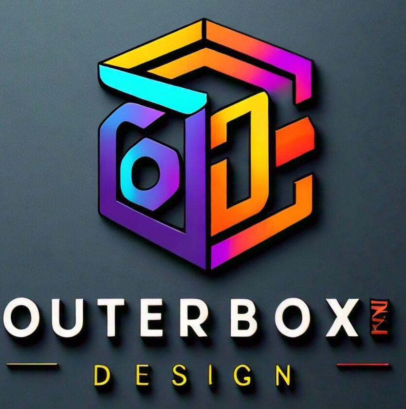 OuterBox