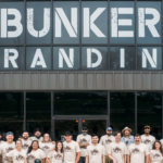 Understanding Bunker Branding: The Power of Subtlety and Impact