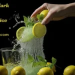 Exploring “wellhealthorganic.com/easily-remove-dark-spots-lemon-juice”