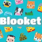 Understanding Blooket Codes