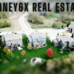 money6x-real-estate