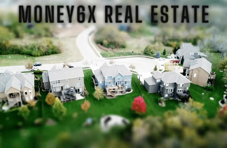 money6x-real-estate