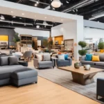 A List of Key Performance Metrics Every Furniture Retailer Needs