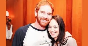 Andrew Santino’s Wife: The Untold Story of His Life Partner