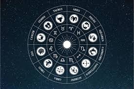 Understanding Zodiac Signs: A Journey Through the Stars