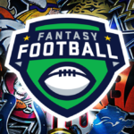 Fantasy Football