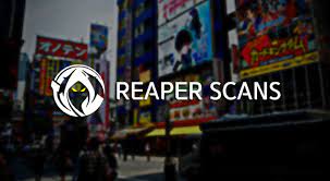 Reaper Scans: A Comprehensive Guide to Online Manga and Web Novel Translations