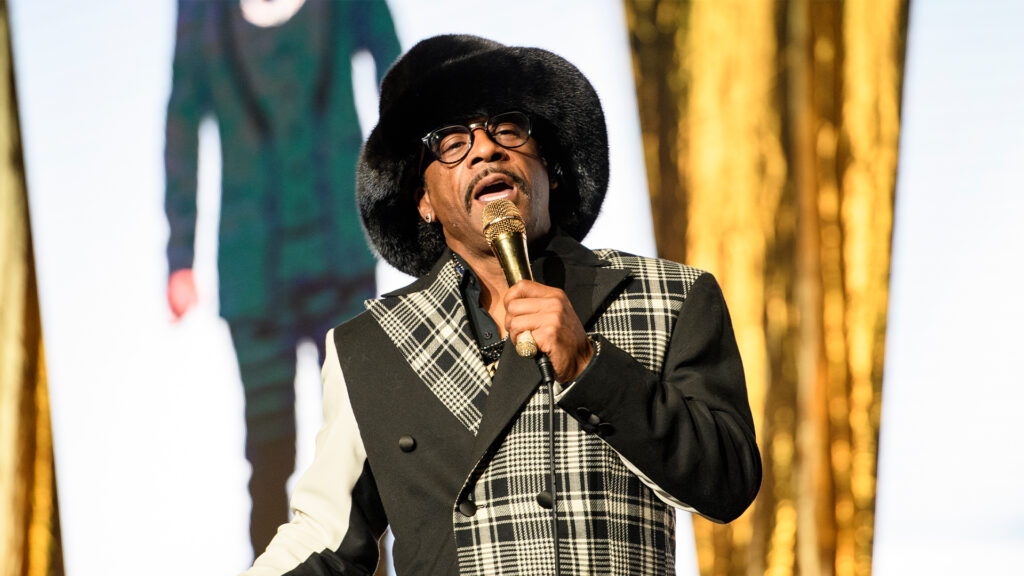 Katt Williams Net Worth: A Comprehensive Look at the Comedian’s Wealth