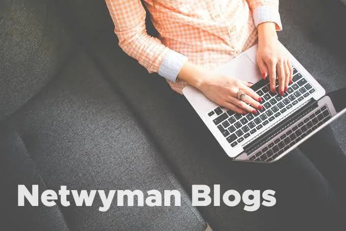 Netwyman Blogs: A Comprehensive Guide 2024