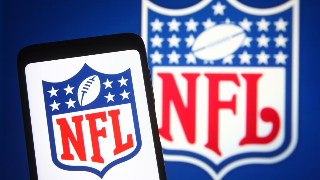 Streameast NFL: The Ultimate Guide to Streaming NFL Games